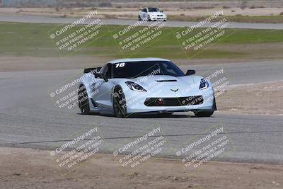 media/Jan-29-2023-Speed Ventures (Sun) [[795e55dca5]]/Red/Cotton Corners/